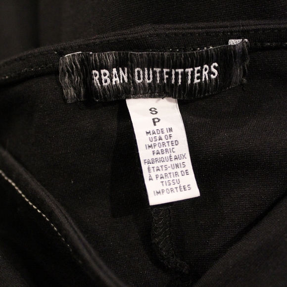 Urban Outfitters Skater Dress Small - Picture 2 of 3